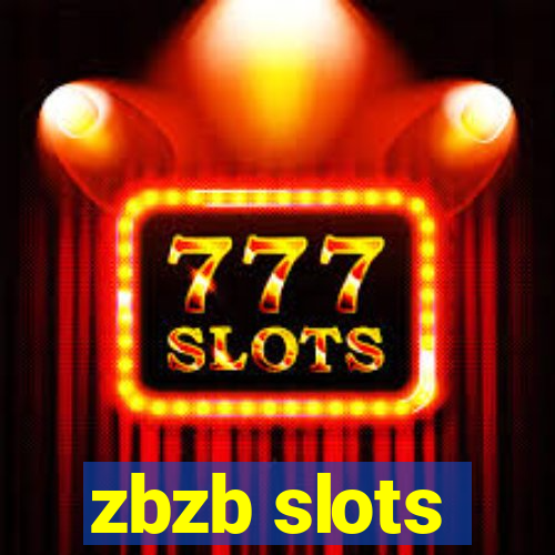 zbzb slots